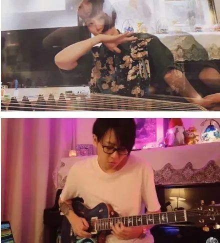 浩楠前妻爆料视频,揭秘婚姻背后的惊人真相